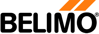 Healthcare partner logo