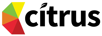 Healthcare partner logo