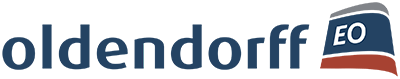 Healthcare partner logo