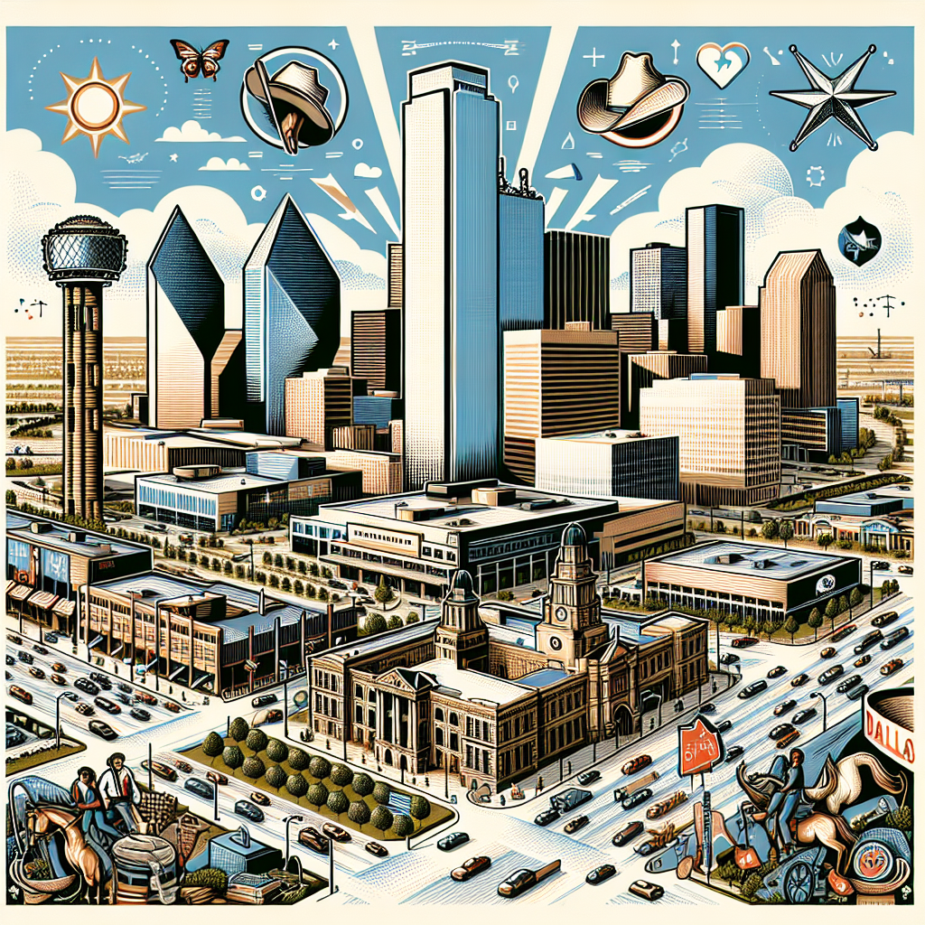 Texas