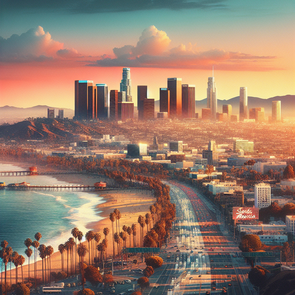 California