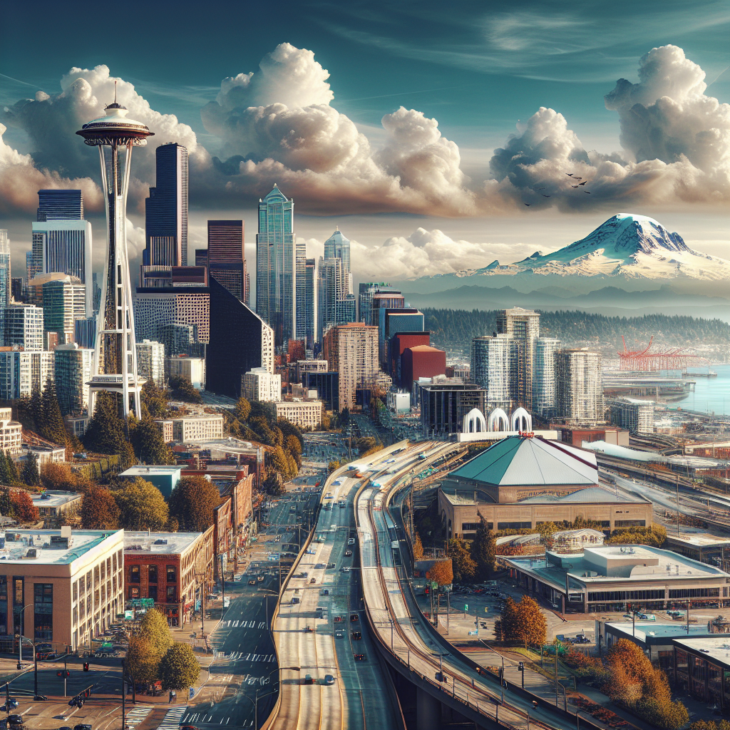 Washington